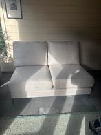 Zetel, Enlèvement, Comme neuf, Deux personnes