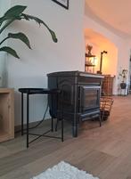 Pelletkachel. Topstaat. Amper gebruikt! Nieuw: 4226€..., Huis en Inrichting, Kachels, Ophalen, Overige brandstoffen, Zo goed als nieuw