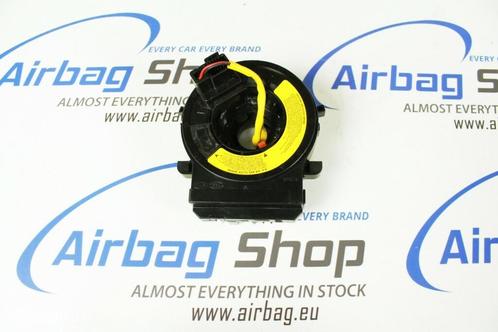 Airbag module Kia Cee'd (2016), Auto-onderdelen, Elektronica en Kabels, Gebruikt, Ophalen of Verzenden