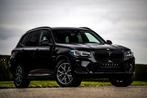 BMW X3 30e M SPORT FACELIFT | 360 CAMERA | LEDER |, Automaat, 4 cilinders, 2065 kg, Zwart