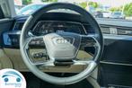 Audi e-tron AUDI E-TRON 95 KWH 55 QUATRO ADVANCED, Auto's, 408 pk, 5 zetels, 5 deurs, SUV of Terreinwagen