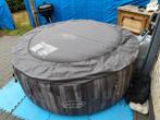 jacuzzi, Tuin en Terras, Ophalen, Zo goed als nieuw
