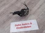ABS POMP Volkswagen Polo V (6R) (01-2009/10-2017), Gebruikt, Volkswagen