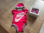 Set Nike met schoentjes, Ophalen, Zo goed als nieuw, NIKE