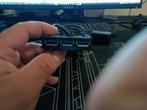 Playstation USB-3-stekkeradapter, Playstation 5, Zo goed als nieuw, Ophalen