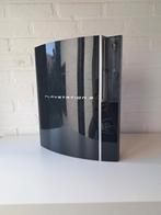 Defecte playstation 3 phat 40gb CECHH04, Games en Spelcomputers, Spelcomputers | Sony PlayStation 3, Ophalen, Zo goed als nieuw