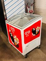 Ruime Electrolux Diepvries GTE 3900! ️, Elektronische apparatuur, Vriezers en Diepvrieskisten, Ophalen of Verzenden, Zo goed als nieuw