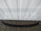 Spoiler BMW M4 G82 M Power 20- 51628074910 CA2856, Auto-onderdelen, Ophalen of Verzenden, 6 maanden garantie, Gebruikt