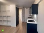 Appartement à louer à Namur, 1 chambre, Immo, Huizen te huur, 55 m², 263 kWh/m²/jaar, 17177 kWh/jaar, Appartement