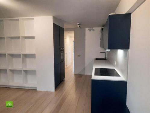 Appartement à louer à Namur, 1 chambre, Immo, Huizen te huur, Appartement, D
