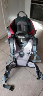 Deuter draagzak, Kinderen en Baby's, Ophalen, Draagzak
