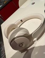 Casque Apple Beats Solo Pro, Audio, Tv en Foto, Hoofdtelefoons, Ophalen, Zo goed als nieuw, Beats