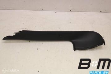Achterklepbekleding bovenste deel rechts VW Beetle 5C beschikbaar voor biedingen