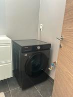 Samsung Bespoke wasmachine, Elektronische apparatuur, Wasmachines, Ophalen, 10 kg of meer, Nieuw, 85 tot 90 cm