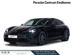 Porsche Taycan Sport Turismo, Noir, Break, Automatique, Achat