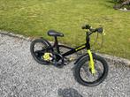 Kinderfiets, Fietsen en Brommers, Fietsen | Kinderfietsjes, Ophalen, Gebruikt