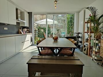 Appartement te koop in Hasselt, 2 slpks beschikbaar voor biedingen