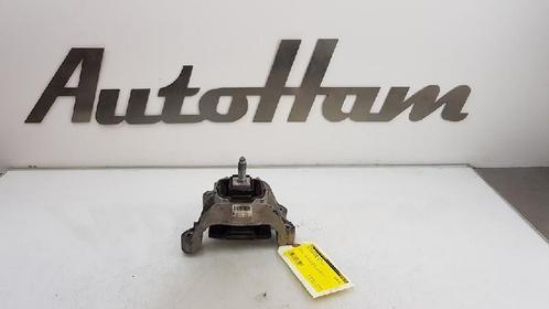 VERSNELLINGSBAKSTEUN Mini Countryman (R60) (01-2010/10-2016), Auto-onderdelen, Ophanging en Onderstel, Mini, Gebruikt