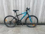 Mountainbike Rockrider, Fietsen en Brommers, Ophalen, Gebruikt, Overige merken