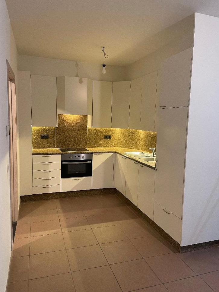 appartement, Immo, Appartementen en Studio's te huur, Provincie Limburg, 50 m² of meer