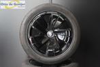Originele Porsche Taycan Zomerbanden 19 Inch 9J1601025B, Gebruikt, Banden en Velgen, Winterbanden, Personenwagen