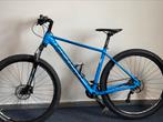 Mountain bike Sensa Livigo, Ophalen, Zo goed als nieuw