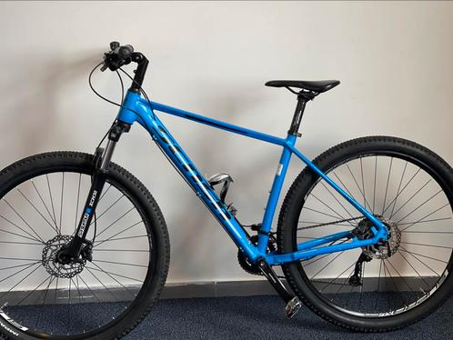 Mountain bike Sensa Livigo, Fietsen en Brommers, Fietsen | Mountainbikes en ATB, Zo goed als nieuw, Ophalen