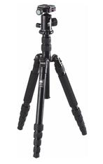 Trépied Sirui A-1005 + tête Y10, Audio, Tv en Foto, Fotografie | Statieven en Balhoofden, Ophalen, Nieuw, Driepoot