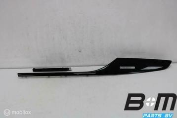 Dashboard sierlijst Audi A6 4G 4G1853190R beschikbaar voor biedingen