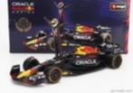 Burago 1/24, RED BULL RB19, Sergio Perez, 2023, Hobby en Vrije tijd, Modelauto's | 1:24, Ophalen of Verzenden, Nieuw, Auto, Burago