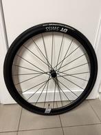 DT Swiss A 1800 Spline 30 – SRAM/XDR freehub – alu wielset, Ophalen of Verzenden, Zo goed als nieuw