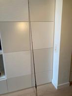 ééndelige G.Loomis IMX-Pro baitcaster crankbait 7"2 M-fast, Watersport en Boten, Hengelsport | Roofvissen, Ophalen, Zo goed als nieuw