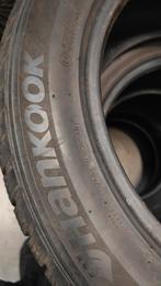 205/55r16 Hankook 30€ per stuk met plaatsen, Ophalen of Verzenden