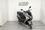 Moteur de démonstration Kymco Xtown 125, Motos, Scooter, Entreprise, Kymco, Permis Moto A1 minimum