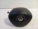 AIRBAG STUUR Volkswagen Golf VII (AUA) (5G0880201C), Auto-onderdelen, Gebruikt, Volkswagen