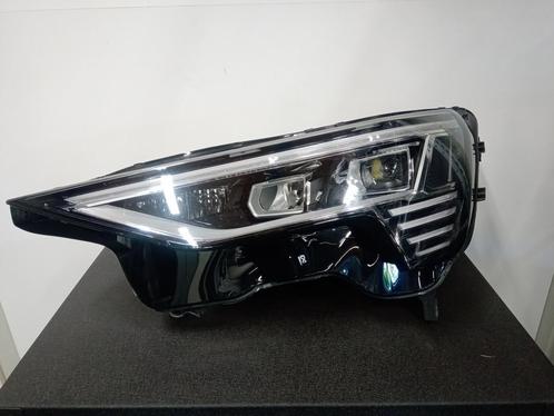 Led koplamp Audi E-Tron links 4KE.941.039, Autos : Pièces & Accessoires, Éclairage, Audi, Utilisé, Enlèvement ou Envoi