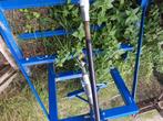 Piste sleep, Dieren en Toebehoren, Stalling en Weidegang, Weidegang