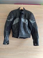 Leren motorvest Pro Sports maat S, Ophalen, Heren, Jas | leer, Pro Sports