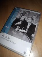 Elle et lui (Charles Boyer - Irène Dunne) neuf emballé, Cd's en Dvd's, Komedie, Ophalen of Verzenden, Voor 1940, Vanaf 9 jaar