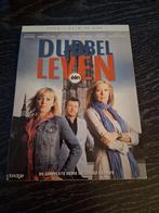 Dubbel Leven, Enlèvement ou Envoi, Drame, Coffret, Comme neuf