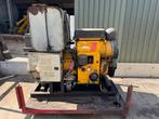 Generator Hatz 20kVA, Zakelijke goederen, Landbouw | Werktuigen, Ophalen, Overige, Overige typen