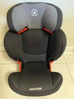 Maxi Cosi autostoel met isofix, Kinderen en Baby's, Autostoeltjes, Ophalen, Gebruikt, 15 t/m 36 kg, Verstelbare rugleuning