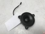 VW Tiguan 5NA Passat Dynaudio Speaker Middentoon 3G0035415D, Auto-onderdelen, Gebruikt, Volkswagen
