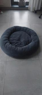 Zachte donut voor honden.medium, Dieren en Toebehoren, Ophalen