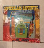 Sinterklaas LP, Cd's en Dvd's, Ophalen of Verzenden, Gebruikt