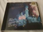 A Disney Spectacular - 48 Disney songs, Ophalen of Verzenden, Zo goed als nieuw