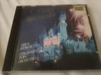 A Disney Spectacular - 48 Disney songs, Cd's en Dvd's, Ophalen of Verzenden, Zo goed als nieuw