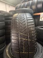 275/35/19 Pirelli avec montage et équilibrage, Enlèvement