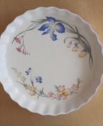 Plat à four Villeroy & Boch Riviera, Ophalen of Verzenden