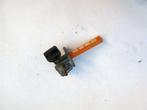 Suzuki GSX600F benzinekraan GSX 600 benzine brandstof kraan, Motoren, Ophalen of Verzenden, Gebruikt